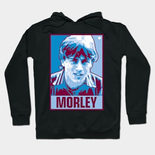 Morley Hoodie